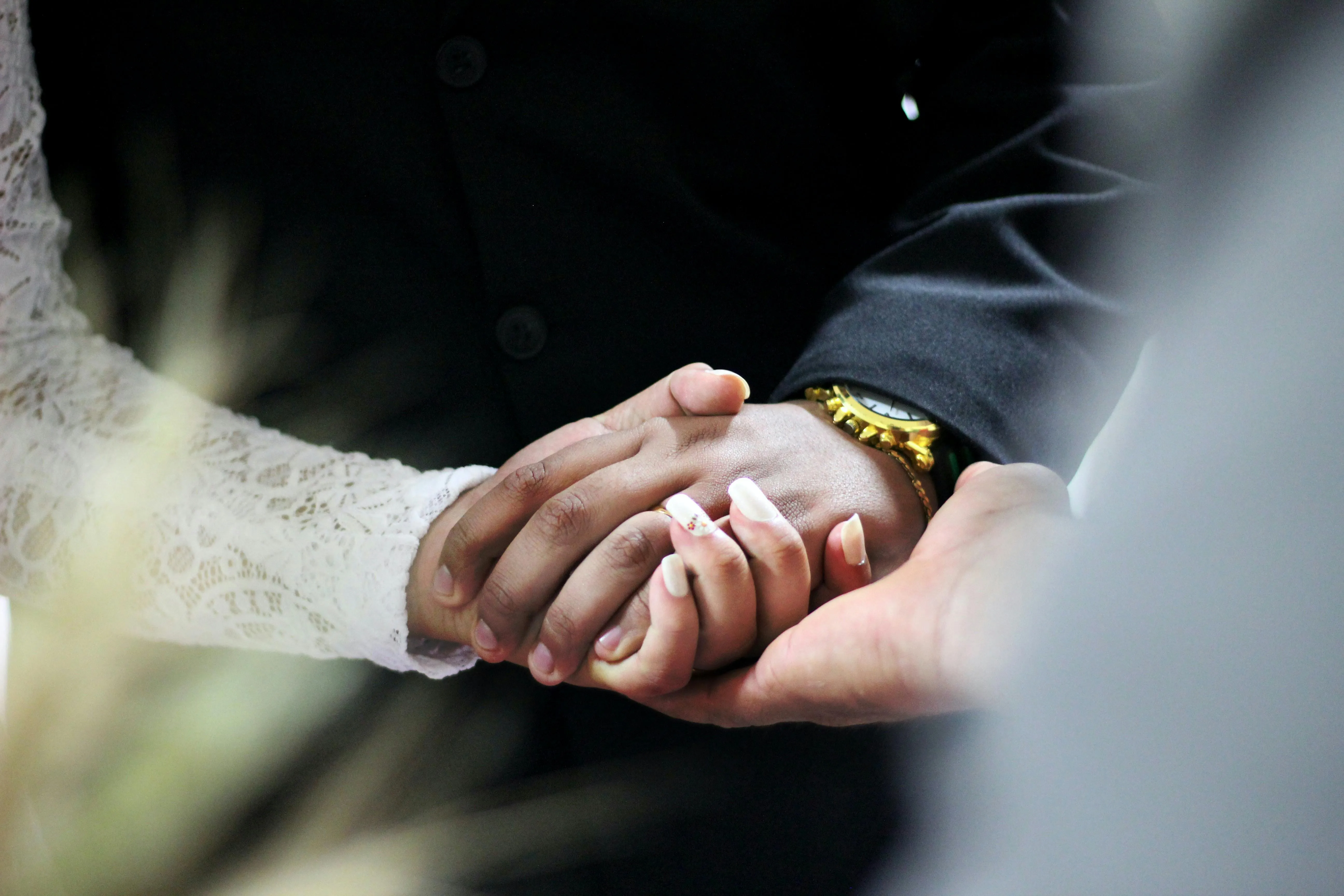 Fondo de Julia y Román